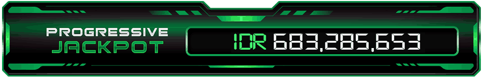 IDBET69 Jackpot