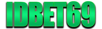 Logo IDBET69
